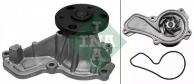 WILMINK GROUP wg1781065 -